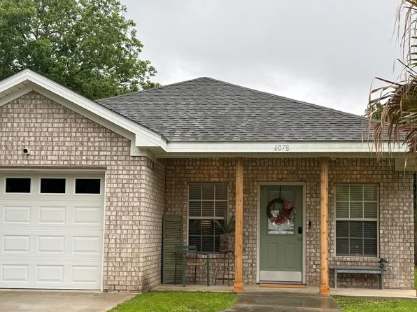 6078 Trey Ln, Gulf Shores, AL 36542