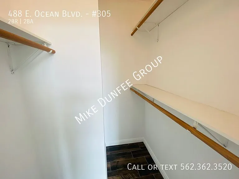 488 E Ocean Blvd #305 — Photo 13
