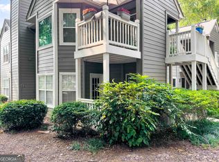 503 Mill Pond Rd, Roswell, GA 30076