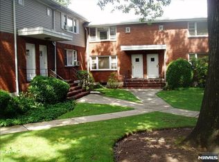 278 Teaneck Rd APT 1B, Ridgefield Park, NJ 07660