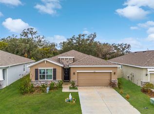 7866 Wheat Stone Dr, Zephyrhills, FL 33540