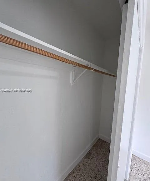 900 SW 5th Ave #3 — Photo 26