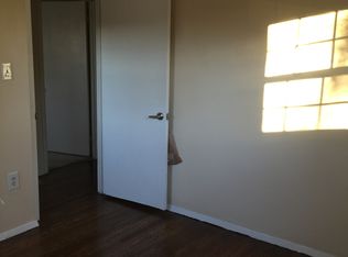 4820 Poplar Dr, Alexandria, VA