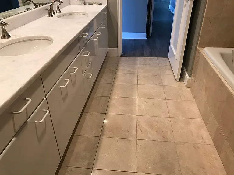 100 Harbor Dr #804 — Photo 9