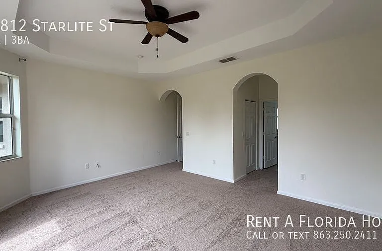 15812 Starlite St — Photo 27