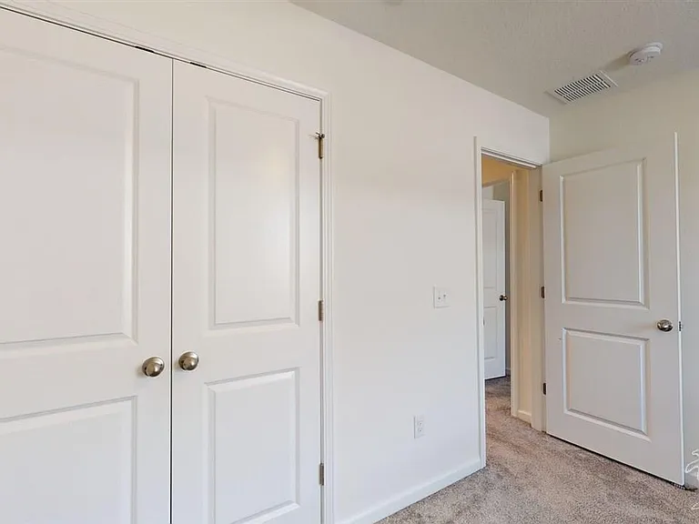 4696 Integrity Ct — Photo 44