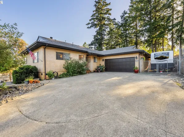 555 Cedar St, Sutherlin, OR 97479
