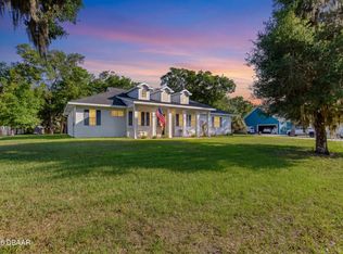 15 Maple St, Flagler Beach, FL 32136