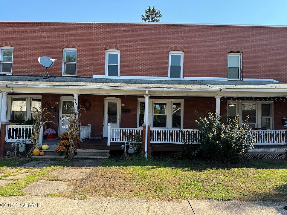 1st image of 918 Race St