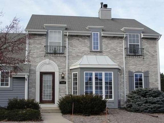 2nd image of 7710 W Stonewood Dr