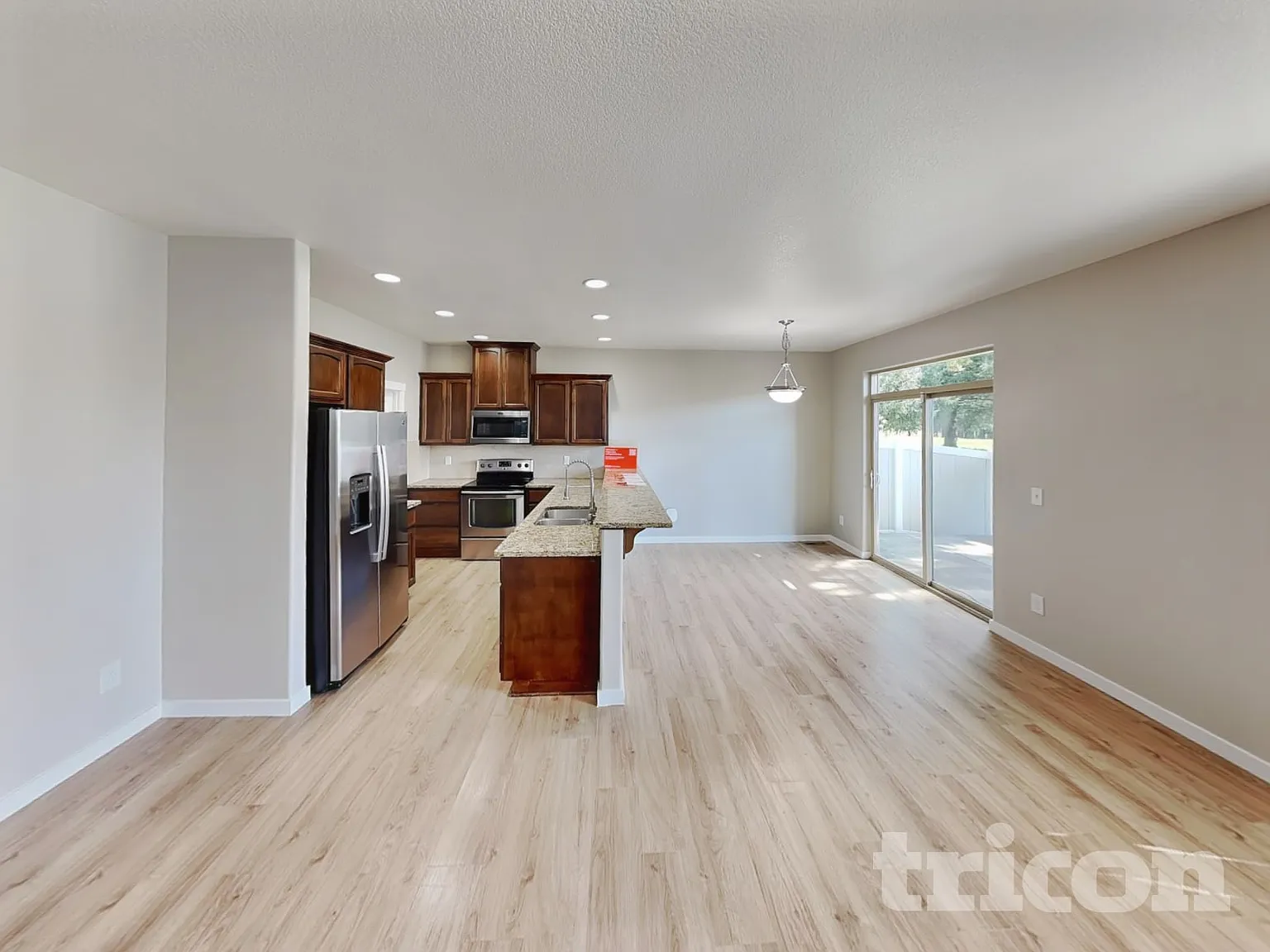 7615 NE 60Th Way Vancouver WA — Photo 3