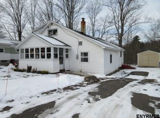 11 Belle Terre Hts, Broadalbin, NY 12025