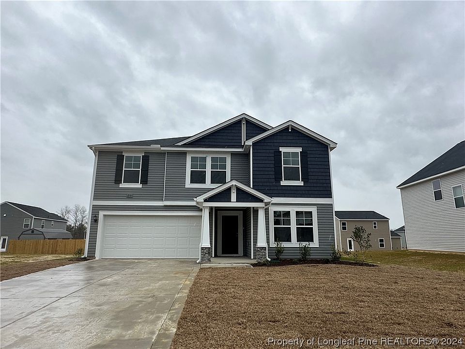 1st image of 276 Chinook Ln #19