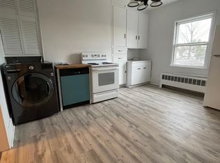 18 High St FLOOR 2, Wappingers Falls, NY 12590