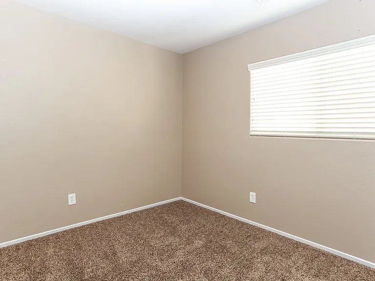 6221 Mercer Valley St — Photo 13