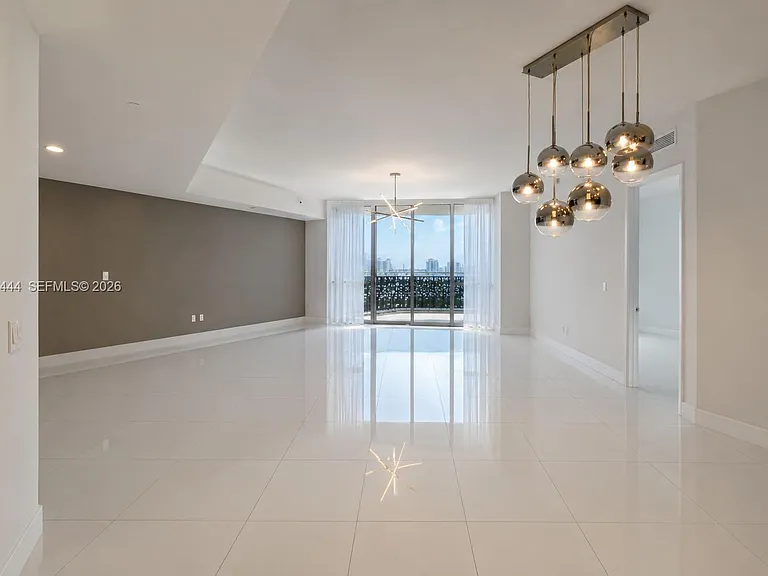 15901 Collins Ave #403 — Photo 3