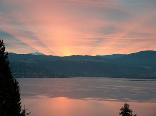 2813 170th Ave SE, Bellevue, WA 98008