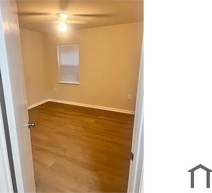 3223 Buena Vista Ter SE #301 — Photo 7