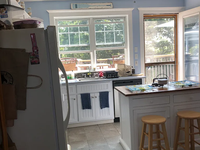 163 South St #C — Photo 16