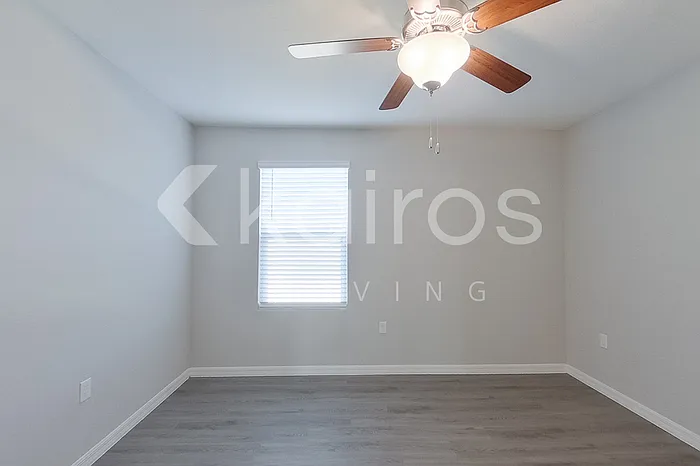 8647 SW 43rd Ter — Photo 13