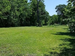 1512 Hattie St, Houston, TX 77088