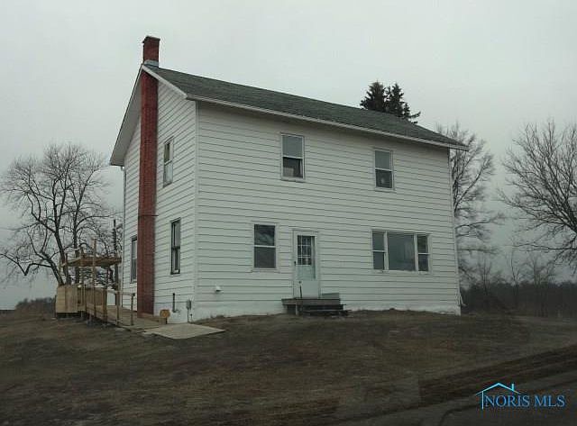 5615 County Road 19 Wauseon Oh 43567 Mls 6065698 Zillow