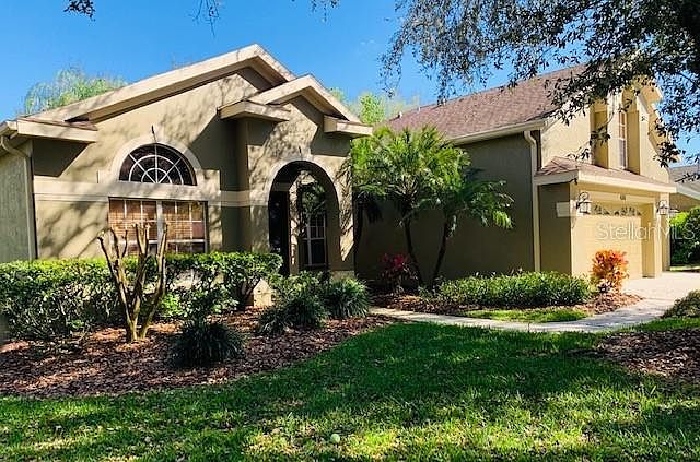 1st image of 6116 Vireoridge Dr