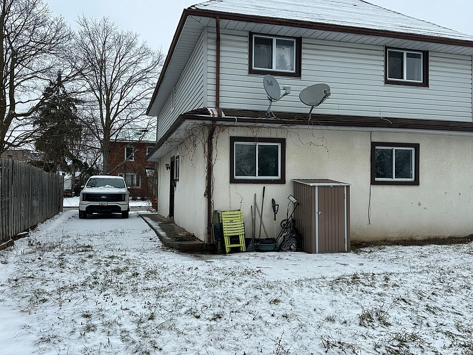 1st image of 26 Mercia St #1430775