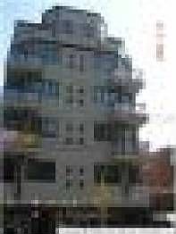 1st image of 1408 Victory Blvd