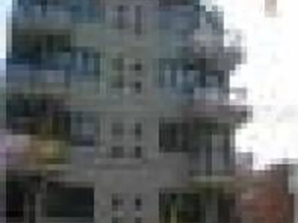 1408 Victory Blvd, Staten Island, NY 10301