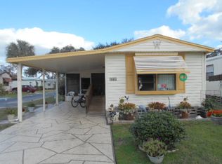 340 Sioux Dr, Winter Haven, FL 33881