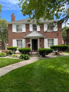 14646 Artesian St, Detroit, MI, 48223