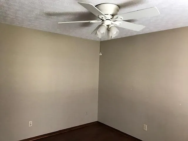 1708 Oxbow Ln — Photo 16