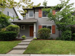 709 Crested Butte Blvd, Mount Vernon, WA 98273