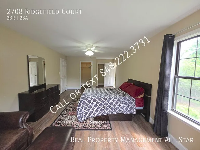 2708 Ridgefield Ct — Photo 12