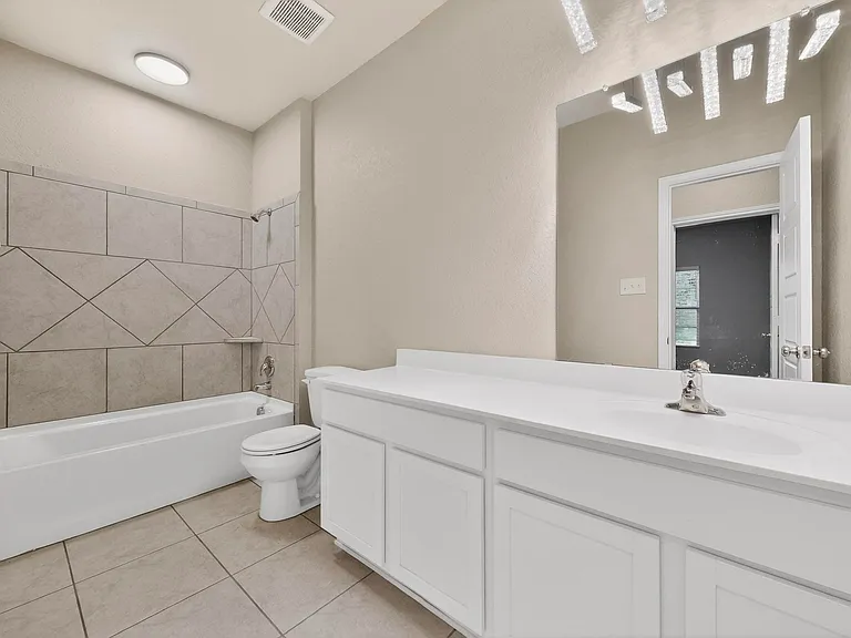 1160 Water Valley — Photo 35