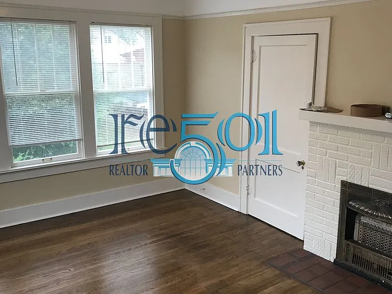1305 Kavanaugh Blvd #A — Photo 6