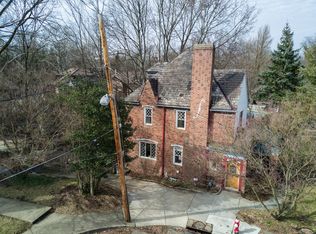 1202 Denniston St, Pittsburgh, PA