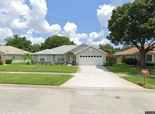 1700 Pga Blvd, Melbourne, FL 32935