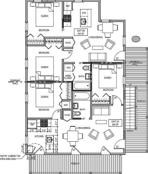 19 Roberts Ave 2, Chautauqua, NY 14722 Zillow