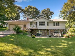 17952 County Road 7, South Haven, MN 55382