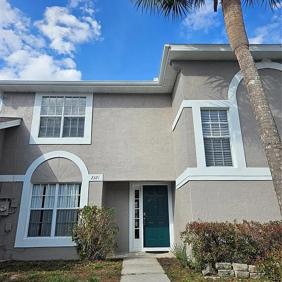2321 Water View Loop — Photo 1