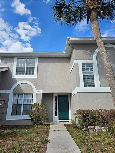 2321 Water View Loop Photo 1