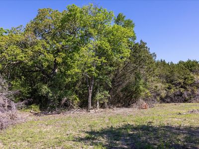 2624 Hermosa Ct, Granbury, TX, 76048