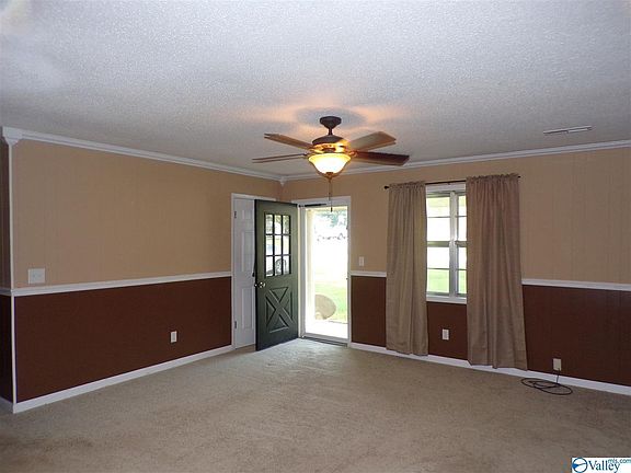 5th image of 126 County Road 463