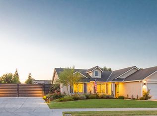 3004 W Wren Ave, Visalia, CA