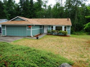 16010 119th Ave E, Puyallup, WA 98374