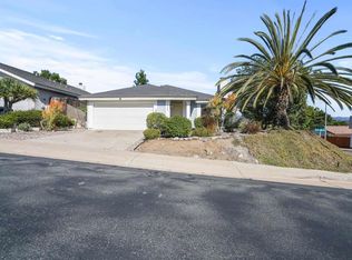 3003 Villa Adolee, Spring Valley, CA 91978