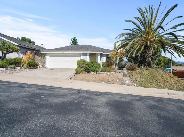3003 Villa Adolee, Spring Valley, CA 91978