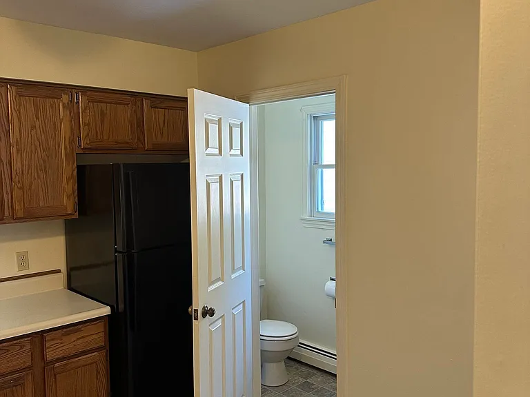 18 River City Dr #B — Photo 3